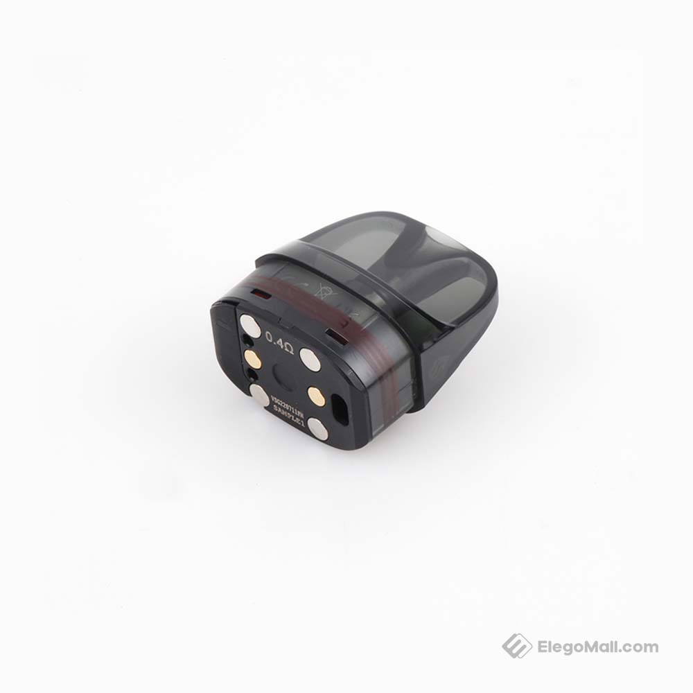 Vaporesso LUXE X Cartridge 2PCS/Pack